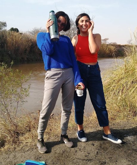 doctor onlyfans xxx photos