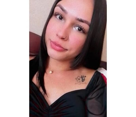 pretty ebony onlyfans hd pictures