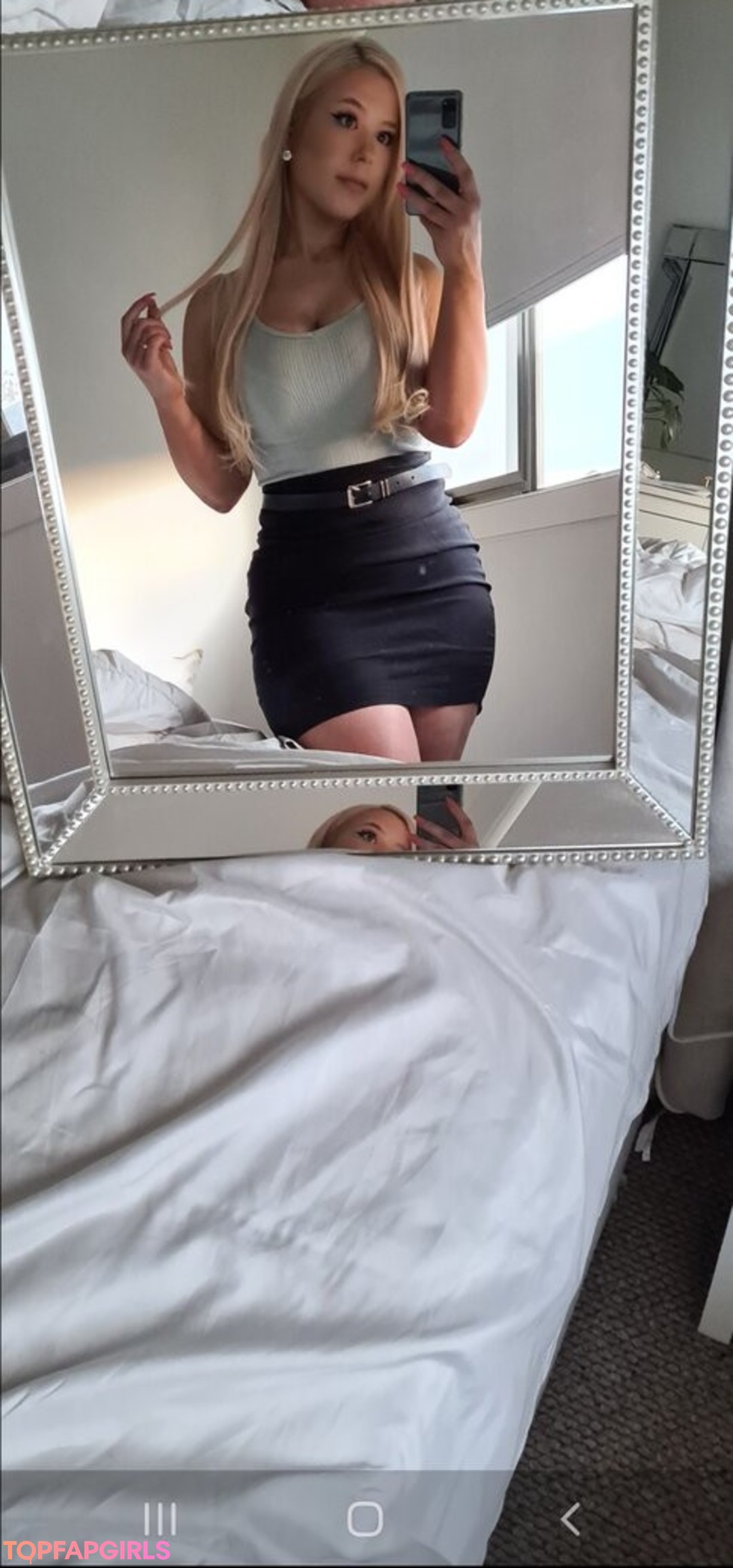 KimJade999 star top gallery