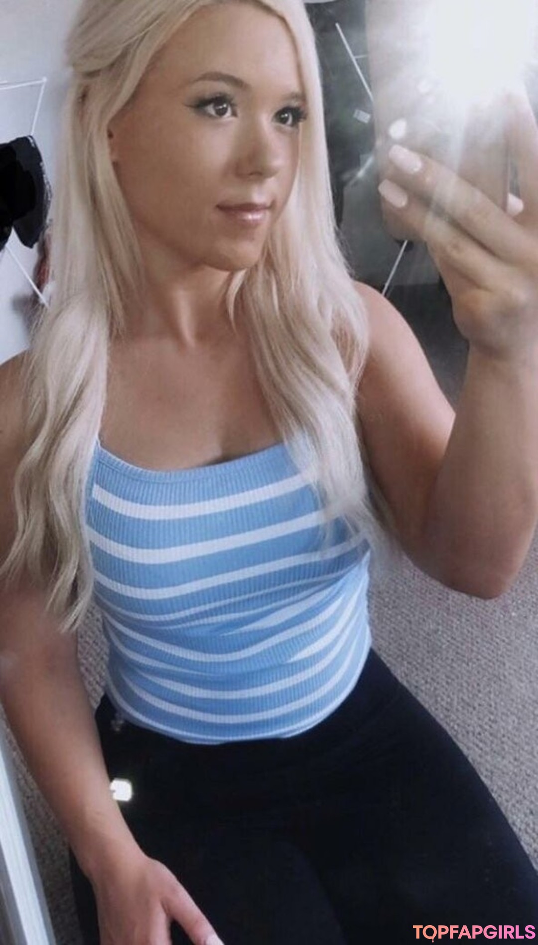 cowgirl pov onlyfans nice pic