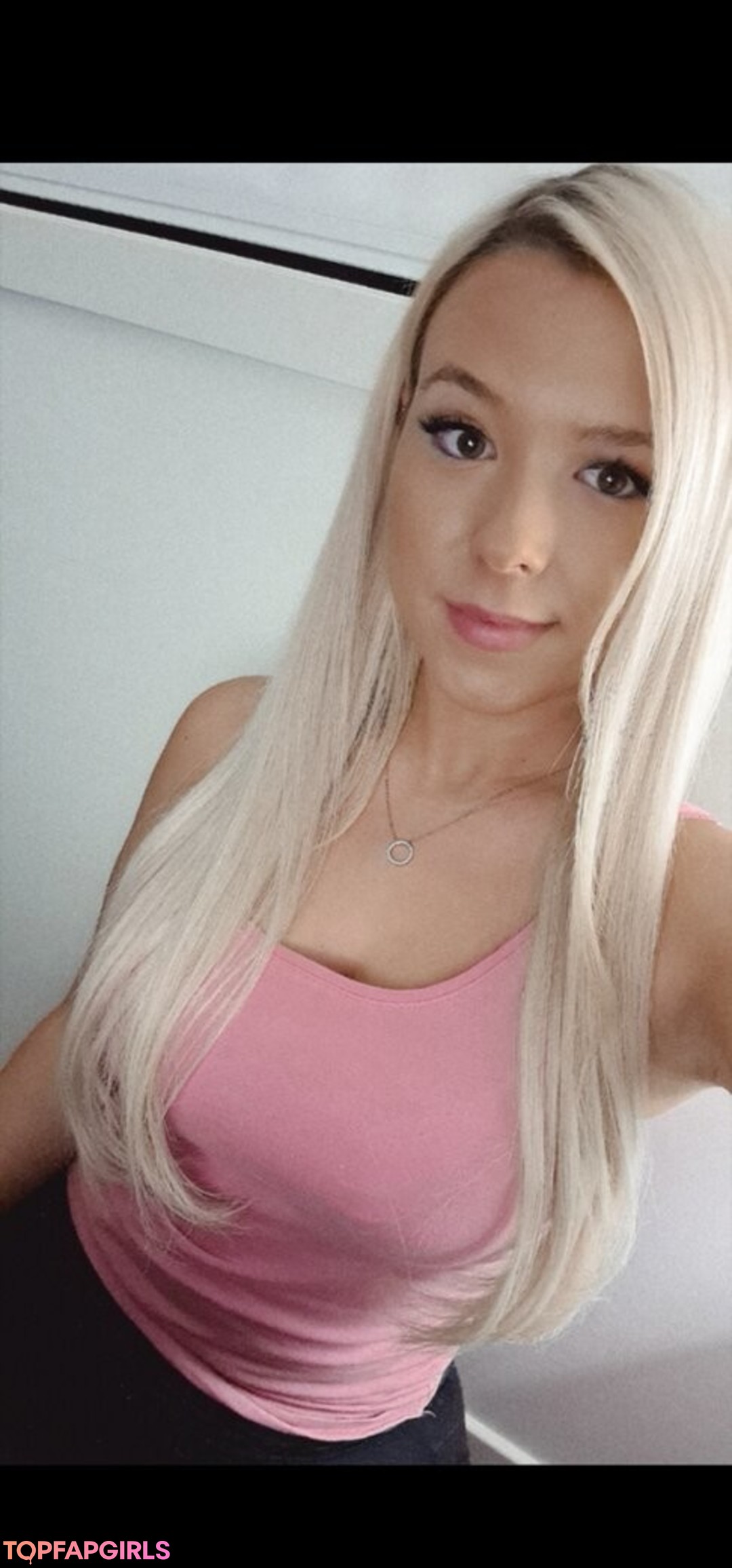 daddy joi onlyfans sexy nudes gallery