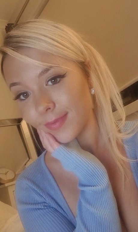 discord xxx onlyfans beautiful porn image