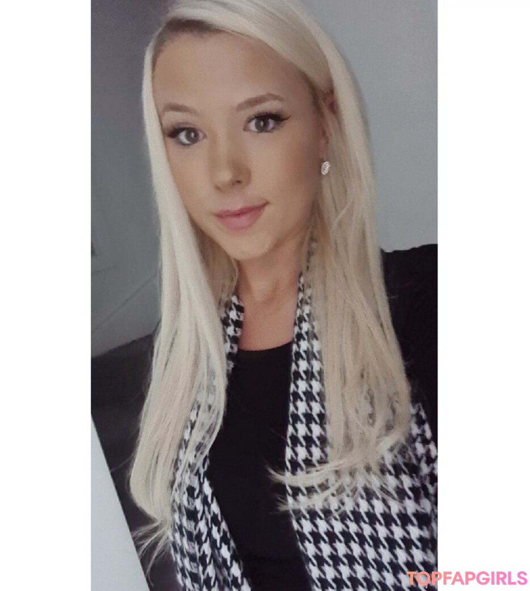 sex teen onlyfans hot naked pic