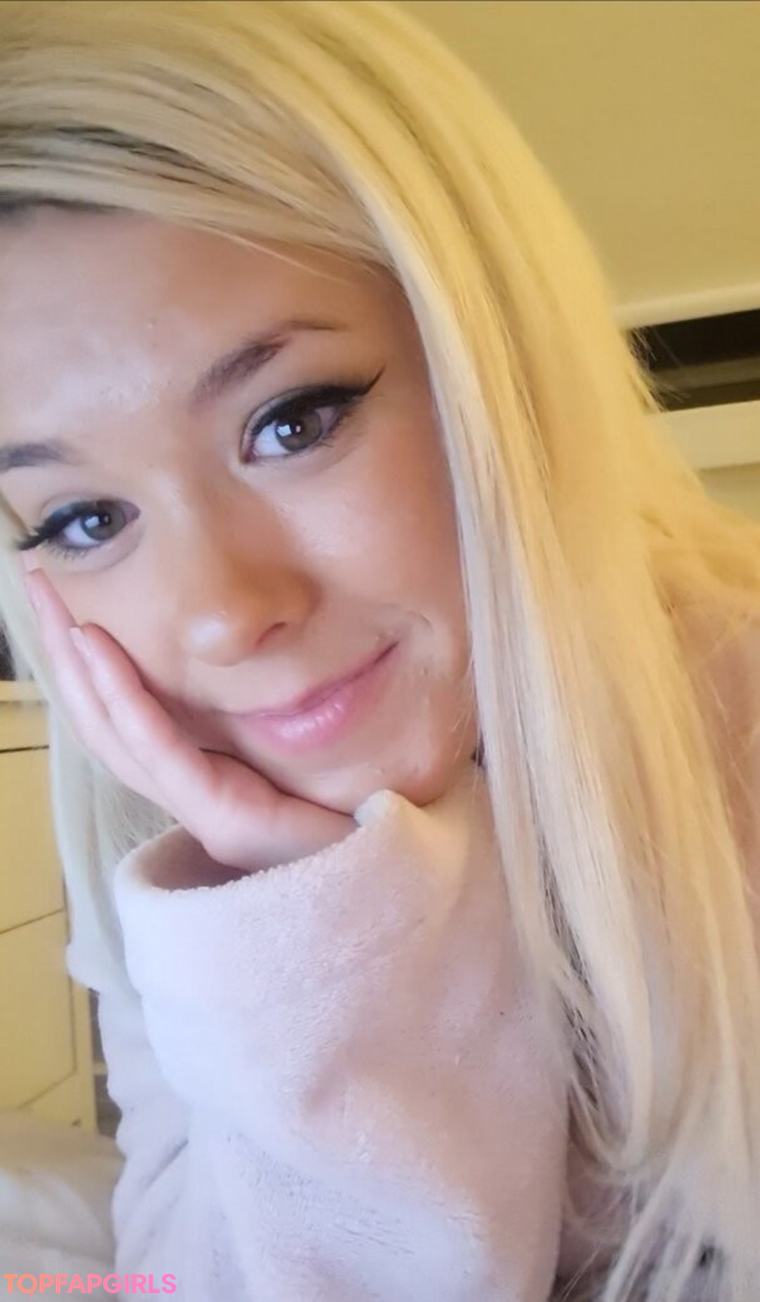 KimJade999 top star picture