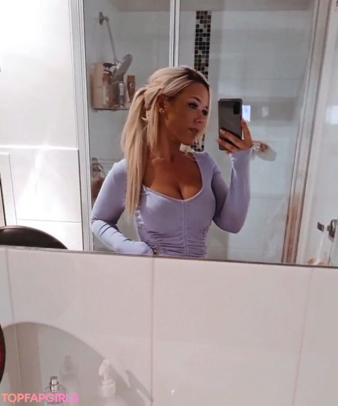 KimJade999 model hd image