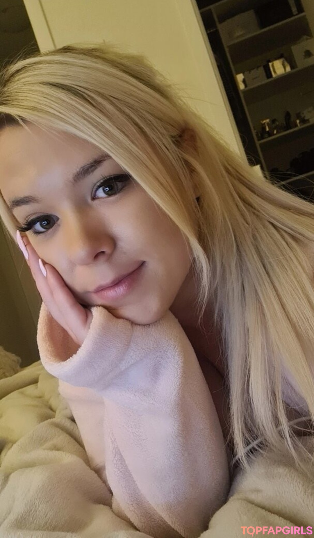 small pussy onlyfans best images