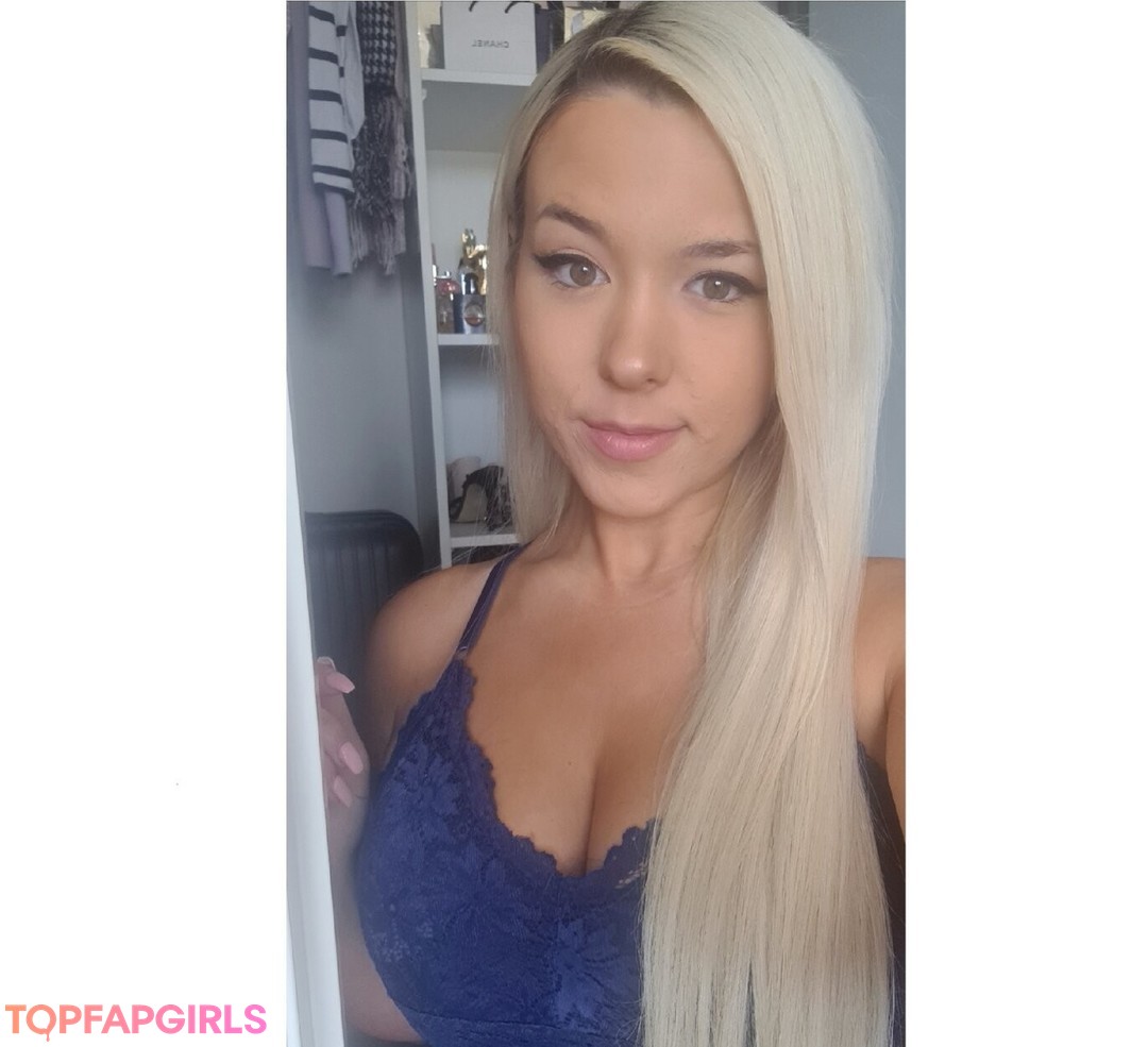 british blonde onlyfans beautiful xxx archive