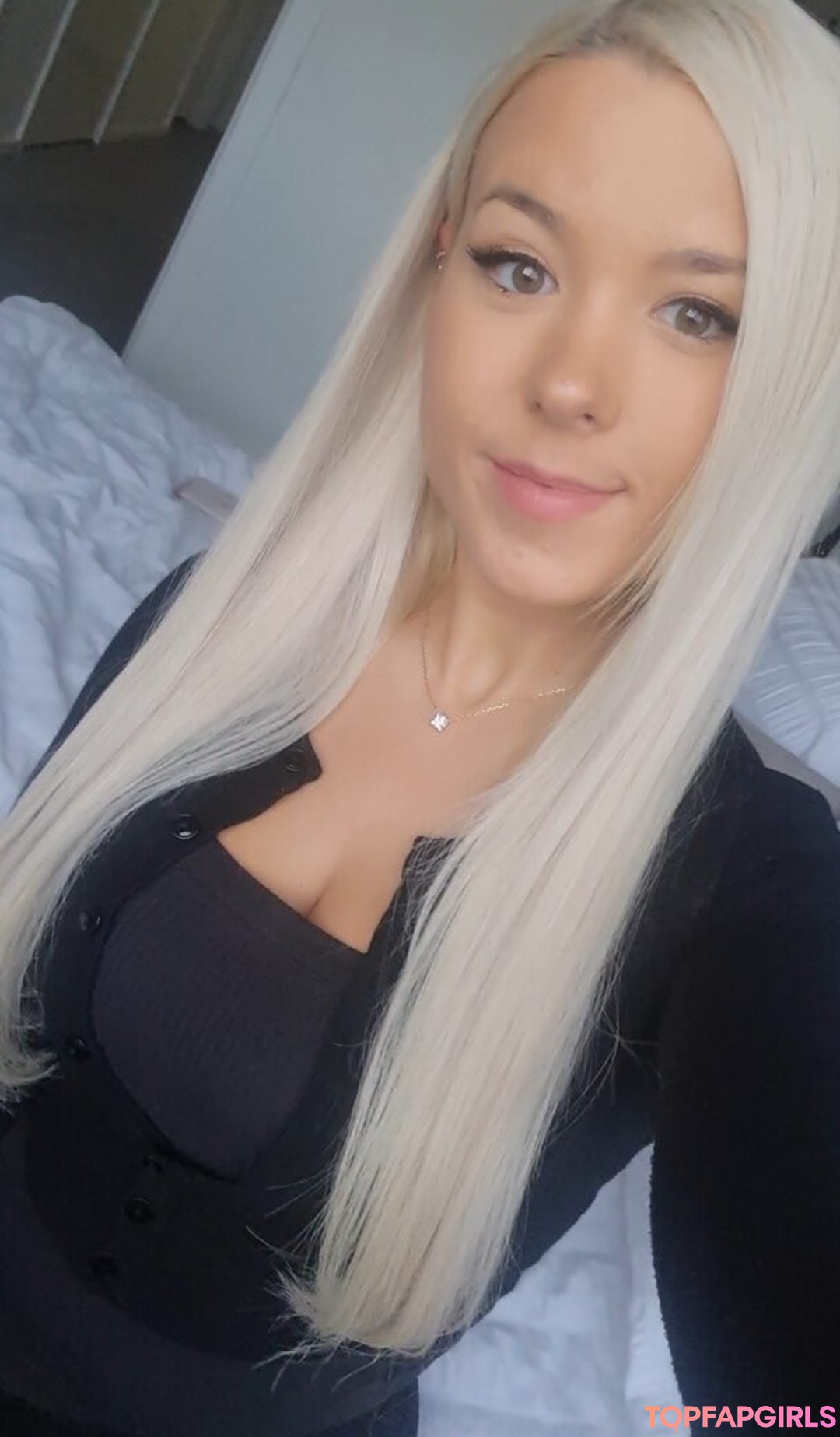 xxx amateur onlyfans hot sexy pic