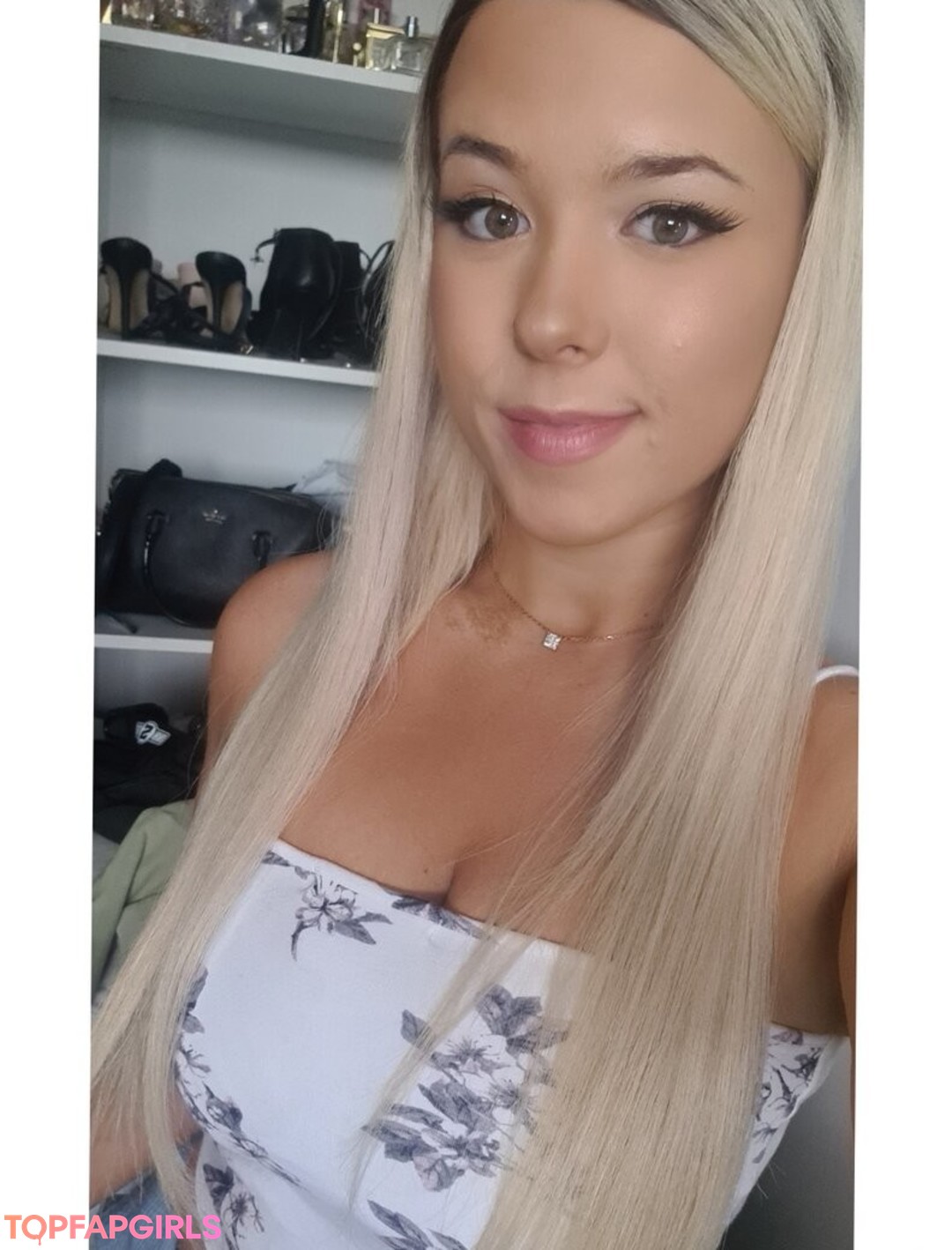 sexy selfie onlyfans exclusive images