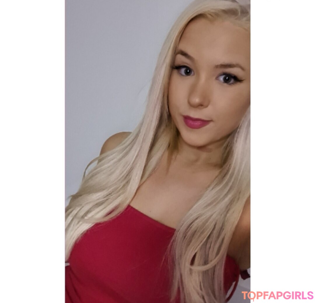 KimJade999 pornographic star photo