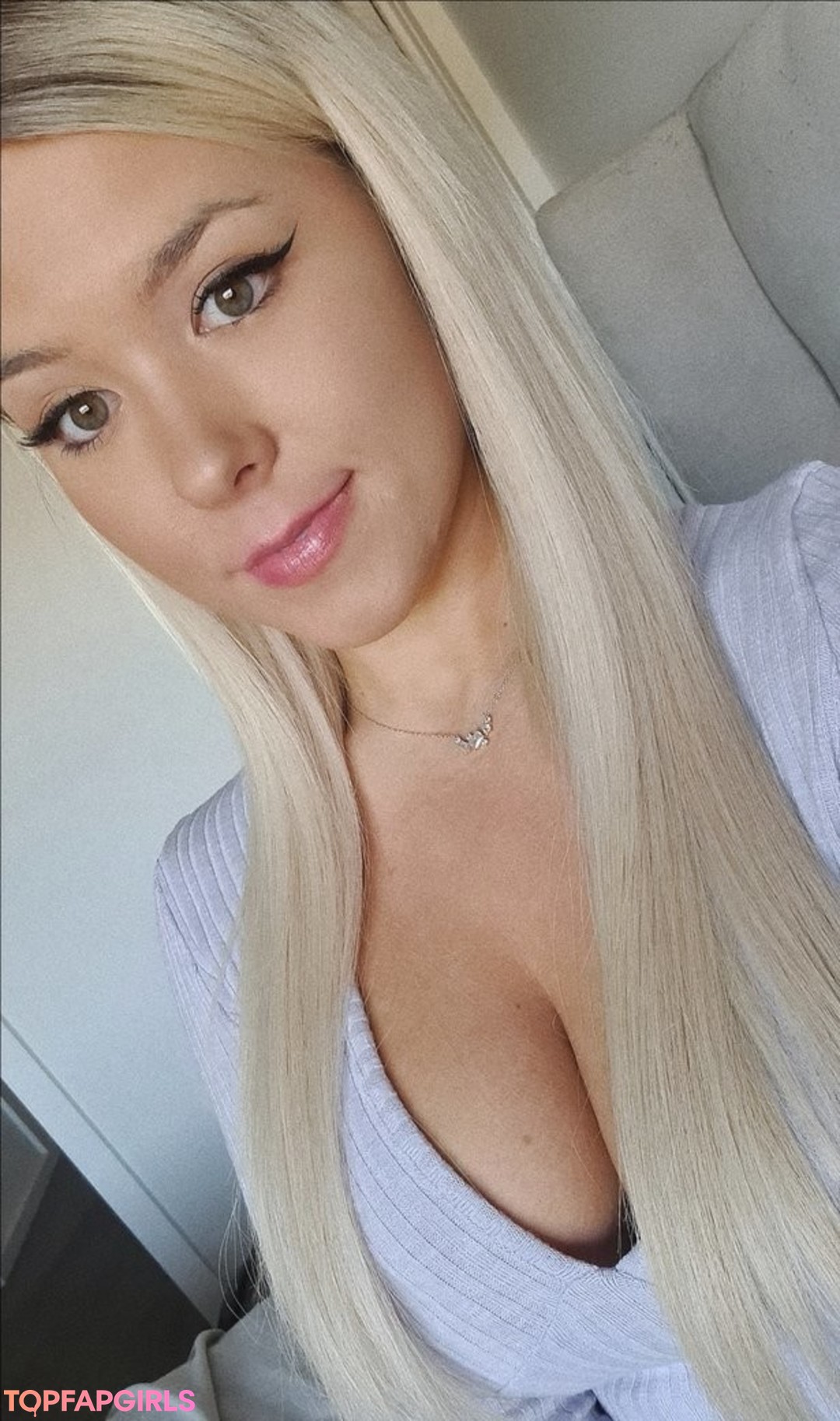 KimJade999 top profile image
