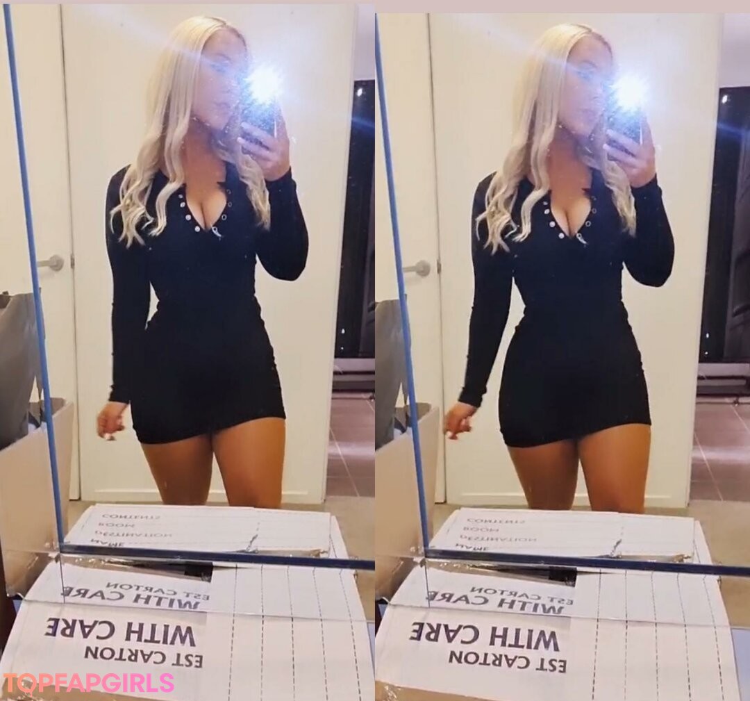 KimJade999 xxx star pics