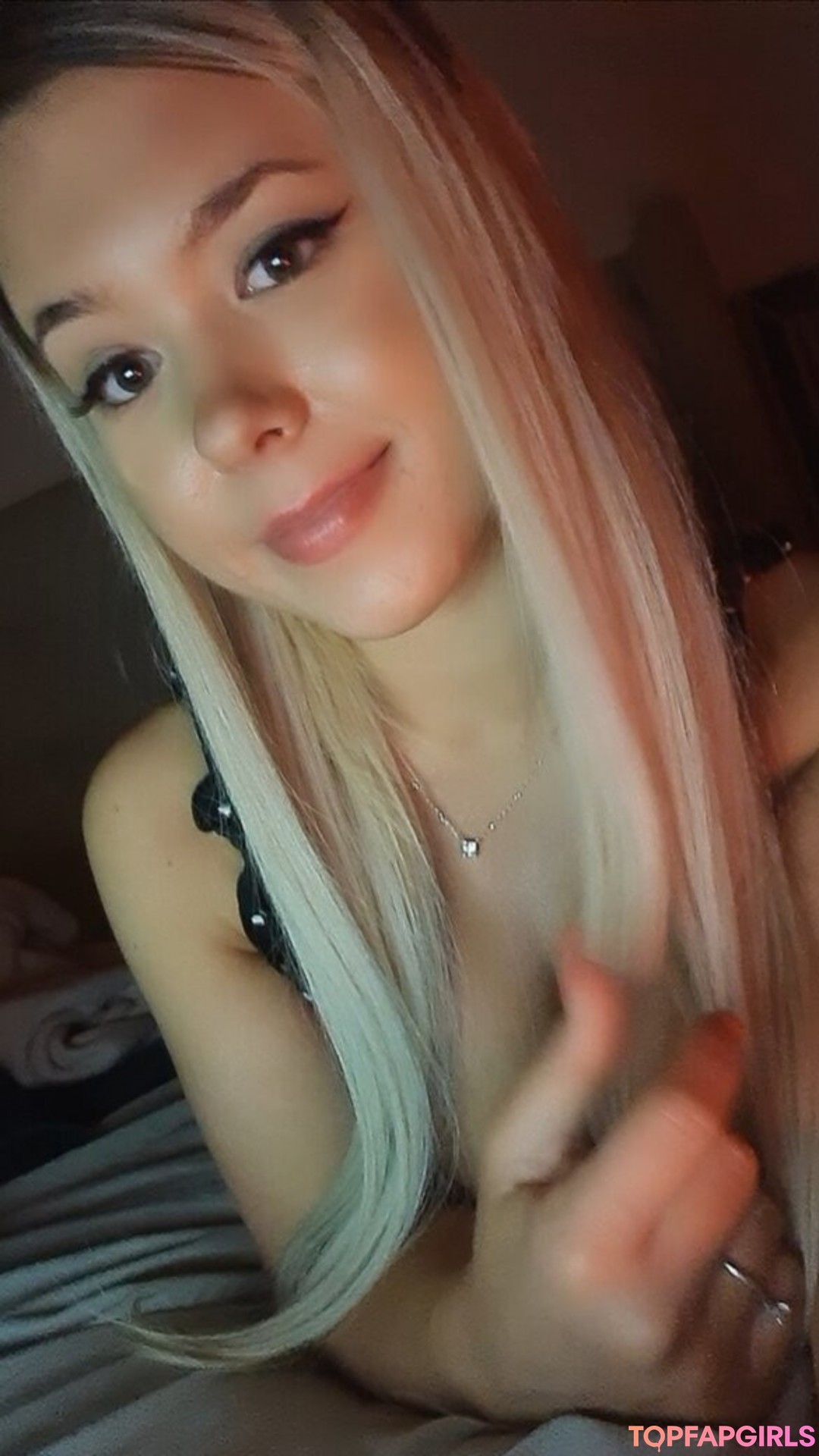 KimJade999 nude star gallery