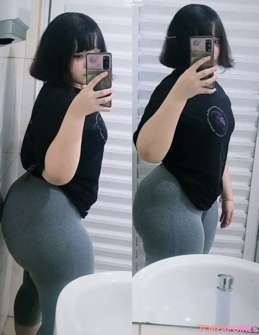 Ana Julia pornstar erotic pics