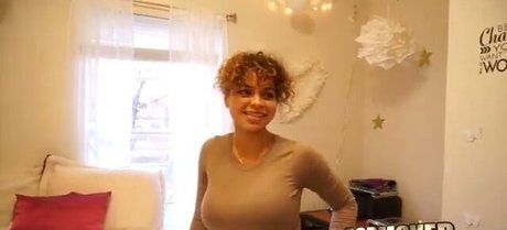 library onlyfans pornographic image