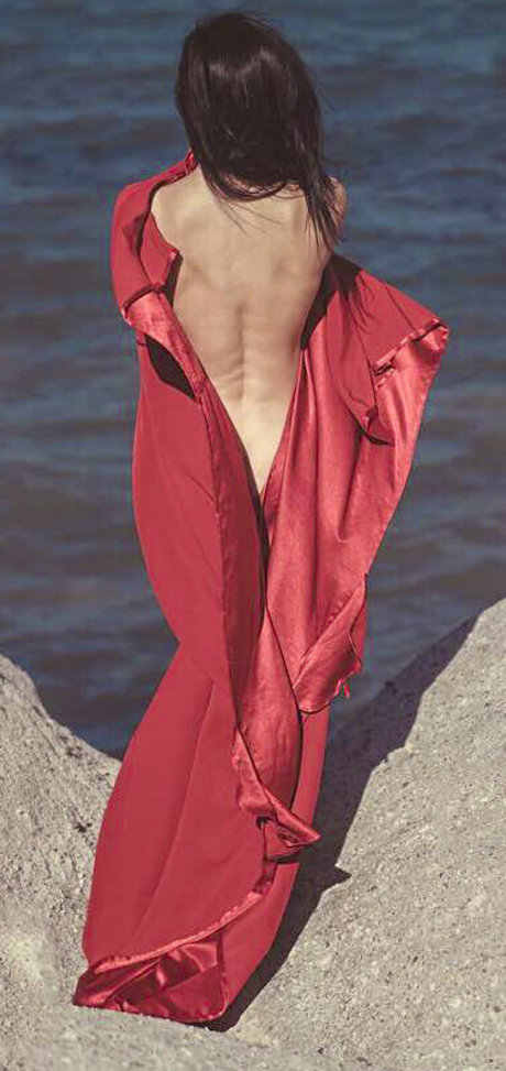 tits onlyfans naked gallery