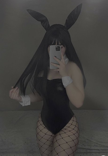 Genesis Cruz pornstar naked image