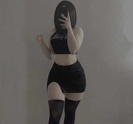 housewives onlyfans erotic gallery