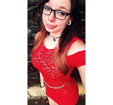 indian milf onlyfans free porn pic