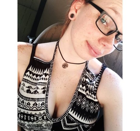 Gabby Swears xxx star picture