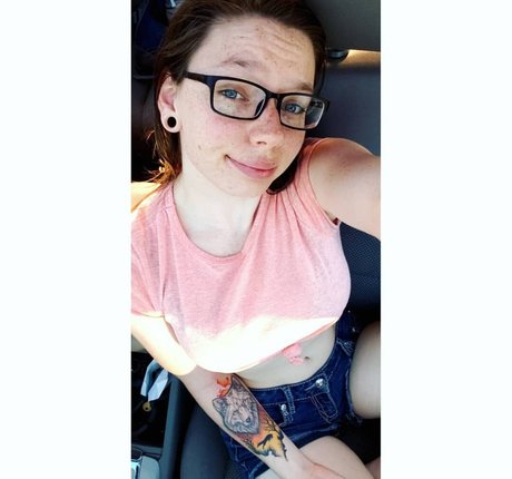 Gabby Swears nudes actress pics