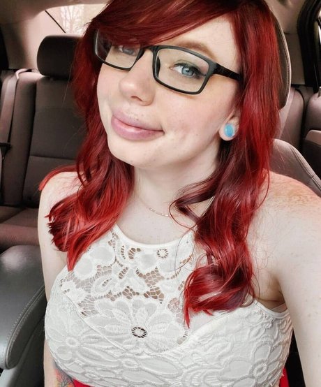 Gabby Swears star adult pics