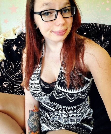 Gabby Swears star porn img