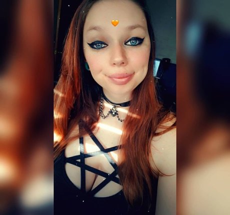 swim onlyfans sexy nude picture