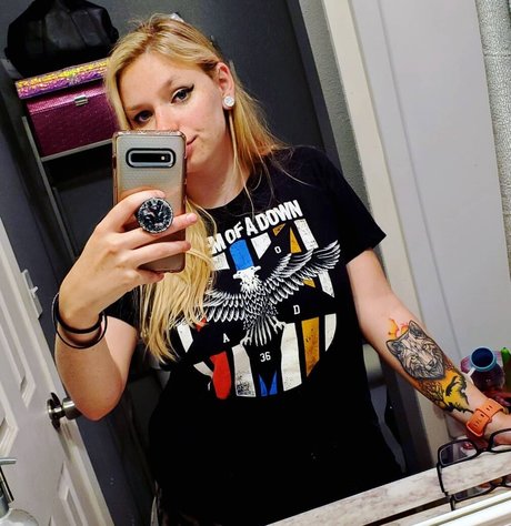 Gabby Swears star sex img