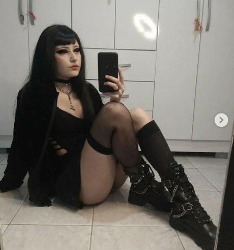 nebulaee_ beautiful pornstar picture