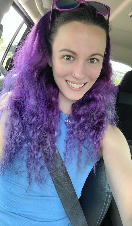 xo emmarose pornstar pretty photos