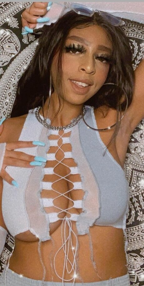 stellahydra free model pictures