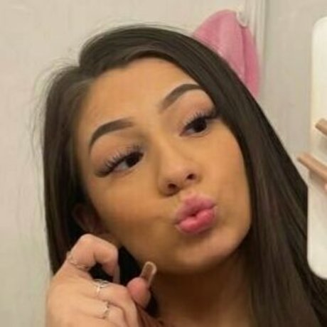 Whorechata sexy star picture