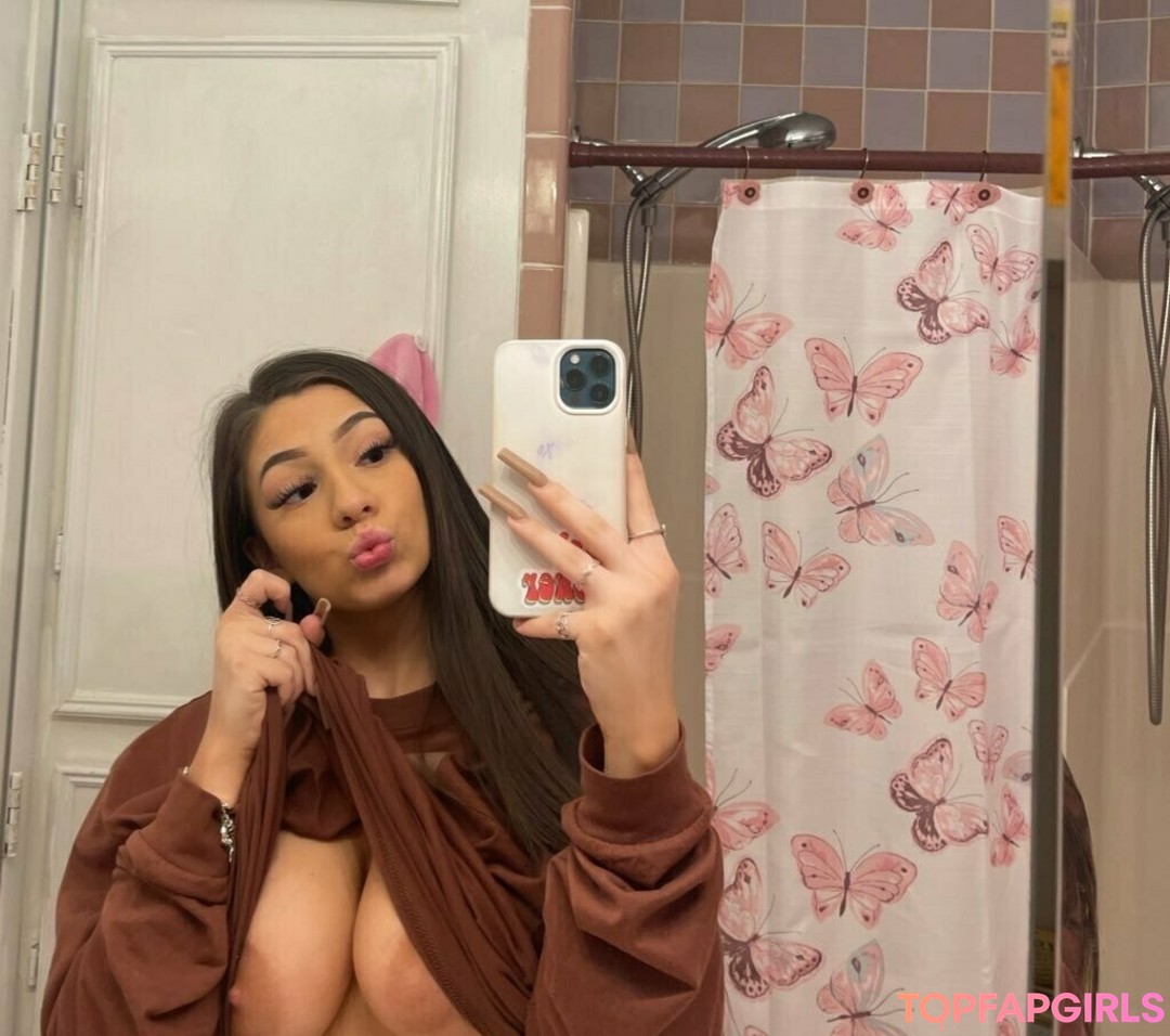 Whorechata pretty star galleries