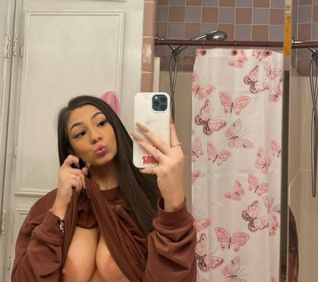 Whorechata high quality model photos