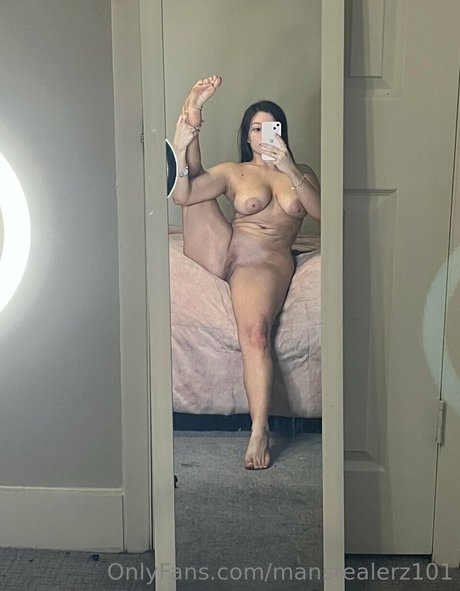 Whorechata exclusive pornstar image