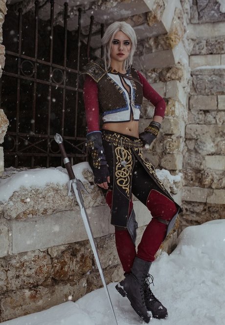 amateur wife onlyfans hot xxx pics