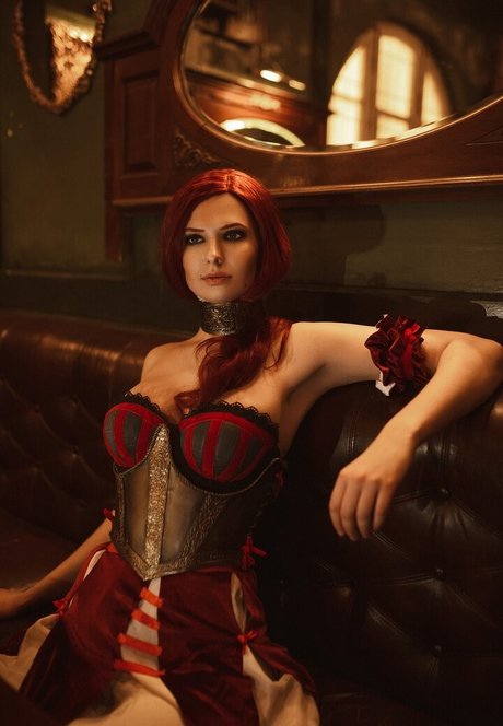 trans onlyfans free porn photo