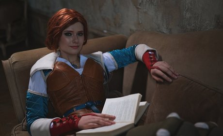 Miroslava Ladovir pornstar hd images