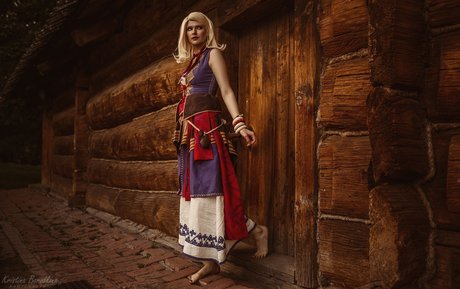 ebony fitness onlyfans hot sex pics