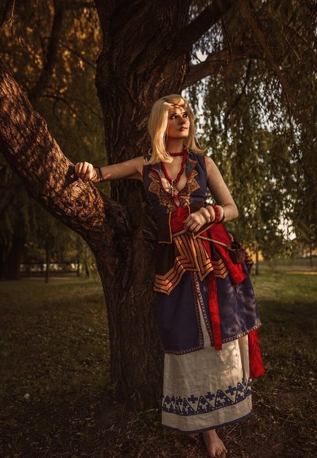 army milf onlyfans pornographic galleries