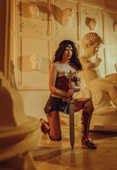 bikini cowgirl onlyfans art naked pic