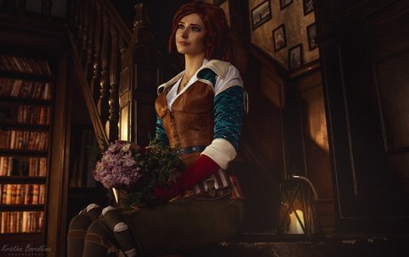 blonde secretary onlyfans pornos pic