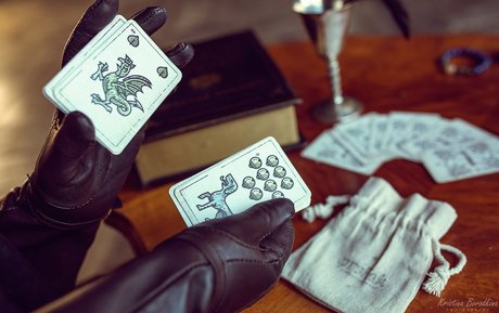 Miroslava Ladovir star porn img