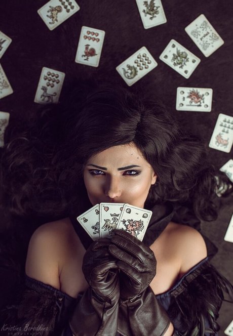 Miroslava Ladovir model xxx pictures