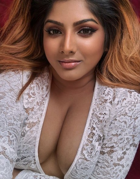 Jfernando12 star xxx pics