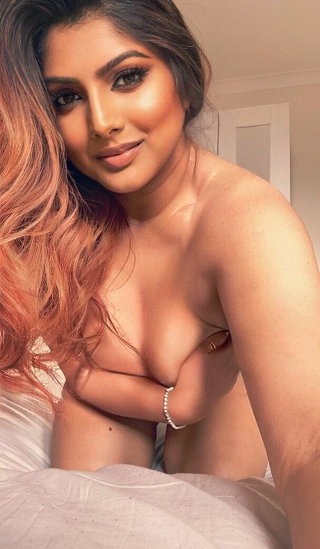 Jfernando12 hot actress images