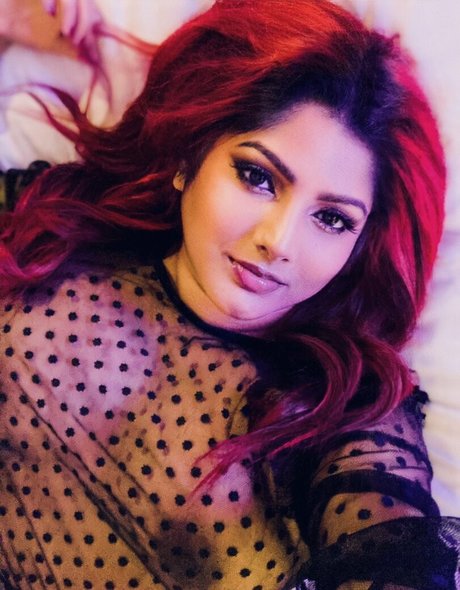 Jfernando12 model pretty photo