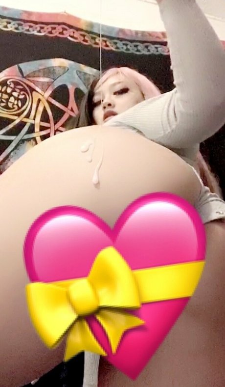 cherryxprincess nice pornstar galleries