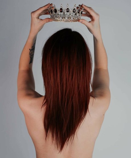 lesbian milf onlyfans hot sexy gallery